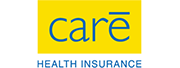 Care Health Insurance