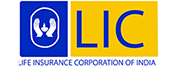 LIC Premium