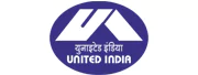 United India Health Insurance